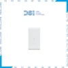 Access Point Ubiquiti UniFi Mesh Pro