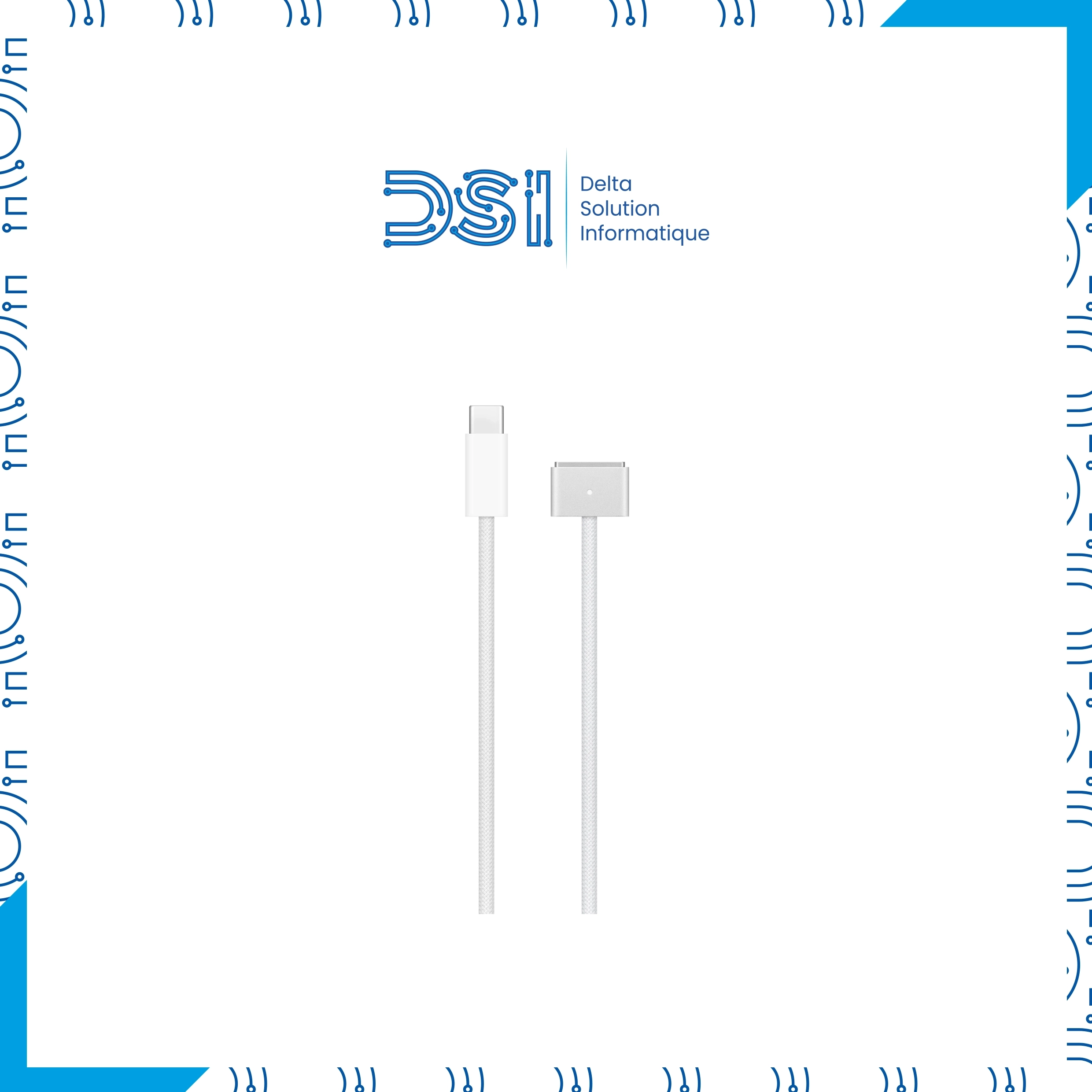 CABLE_MAGSAFE
