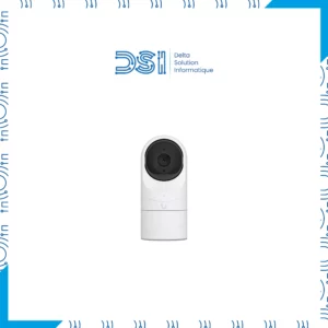 Caméra Ubiquiti UniFi UVC‑G3 Flex