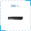HP Pro Mini 260 G9 – Core i5 13ᵉ Gen | 8 Go RAM | 512 Go SSD