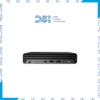 HP Pro Mini 400 G9 – Core i5 14ᵉ Gen | 8 Go RAM | 512 Go SSD