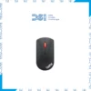 Souris Bluetooth Silencieuse – Lenovo ThinkPad MB230B