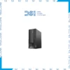 Lenovo Neo 50T G4 – Core i5-13400 | 4 Go RAM | SSD 256 Go