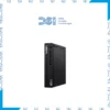 Lenovo ThinkCentre M70q Tiny Gen 4 – Core i7-13700T | 16 Go RAM | 1 To SSD