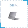 Lenovo ThinkBook 15 G6 – i5 13ᵉ Gen | 8 Go RAM | 512 Go SSD