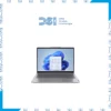 Lenovo ThinkBook 14 G6 – i5 13ᵉ Gen | 8 Go RAM | 512 Go SSD