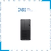 Desktop HP Z2 Workstation Tower – Core i7-14700K | 32 Go RAM DDR5 | 1 To SSD