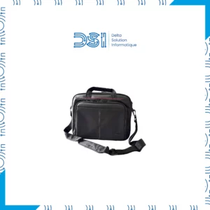 Sac Targus TCT034CA