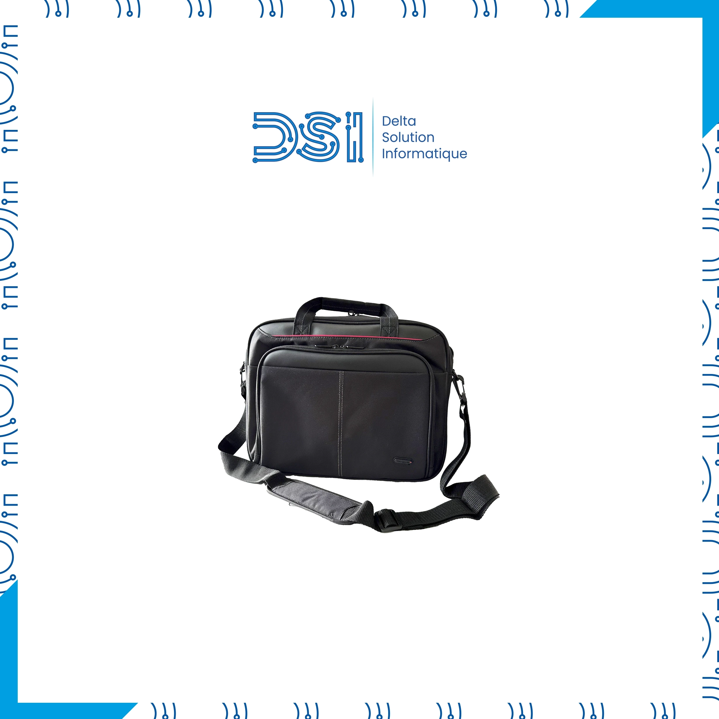 Sac Targus TCT034CA