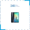Samsung Galaxy A06 – 4 Go RAM | 128 Go Stockage