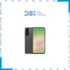 Samsung Galaxy A56 – 8 Go RAM | 256 Go Stockage