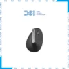 Souris Ergonomique Sans Fil Logitech MX Vertical