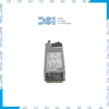 Alimentation Serveur HP DL380 Gen10
