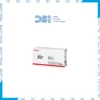 Cartouche Toner Canon 057