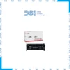Cartouche Toner Canon 070