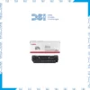 Cartouche Toner Canon 071