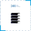 Cartouche Toner HP 117A – Originale