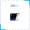 Cartouche Toner HP 147A – Originale