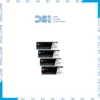 Cartouche Toner HP 201A – Originale