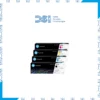 Cartouche Toner HP 222A – Originale