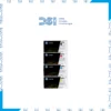 Cartouche Toner HP 659X  – Originale
