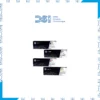 Cartouche Toner HP 827A – Originale