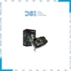 Carte Graphique AFOX GeForce GT 610 – 2 Go GDDR3