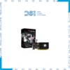 Carte Graphique AFOX GeForce GT 730 – 4 Go GDDR3