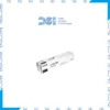 Cartouche Toner Canon C-EXV 63