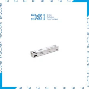 Cartouche Toner Canon C-EXV 67 – Original