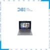 Lenovo ThinkPad X1 Gen 9 – 2-in-1 | Ultra 7 | 32 Go RAM | 512 Go SSD