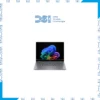 HP OmniBook 14 X Flip – Ultra 5 | 16 Go RAM 512 Go SSD