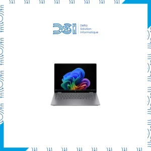 HP Omnibook X FLIP 14 X360  – Ultra 7 | 16 Go RAM | SSD 512 Go
