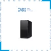 Desktop HP Workstation Z1 G9 – i7 14ᵉ Gen | 16 Go RAM | 512 Go SSD