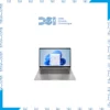 HP ENVY 15 X360 – i5 13ᵉ Gen | 8 Go RAM | SSD 512 Go