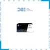 Tambour d’imagerie HP 120A – Original