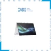 HP EliteBook 1040 G11 X360 – Ultra 7 | 32 Go RAM | 1 To SSD