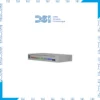 Switch Ubiquiti UniFi Pro Max 16 Ports – Gigabit avec PoE+