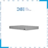Switch Ubiquiti UniFi Pro Max 24 Ports – Gigabit avec PoE+