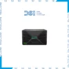 MicroServer HPE ProLiant Gen11