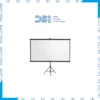 Écran de Projection Portable 120″