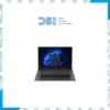 Lenovo V15 G2 IJL – Intel Celeron N4500 | 8 Go RAM | SSD 256 Go