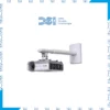 Support Projecteur Universel LQ600