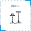 Support Projecteur Universel