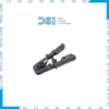 Pince à Sertir RJ45 avec Testeur Intégré