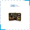 Kit d’Outils Réseau JAKEMY JM-P15