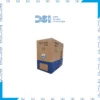Câble Réseau TP-Link CAT6 SFTP – 305 m