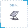 Support Laptop BONERUY P43F avec Refroidissement