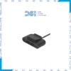 Hub USB 4 Ports Belkin – BoostCharge