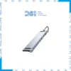 Hub USB-C 11-en-1